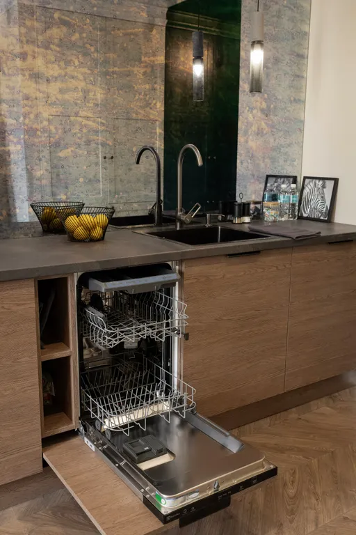 Апартаменты в центре Гродно в престижном доме вблизи ЖД и Авто вокзала