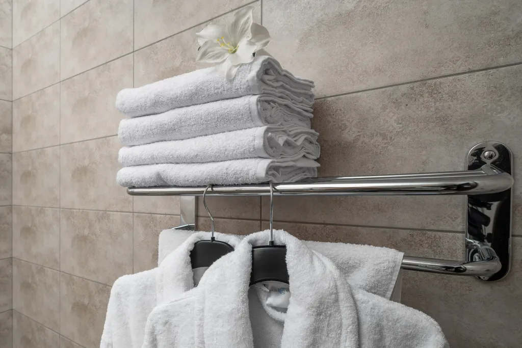 Семейный lux (премиум бизнес)