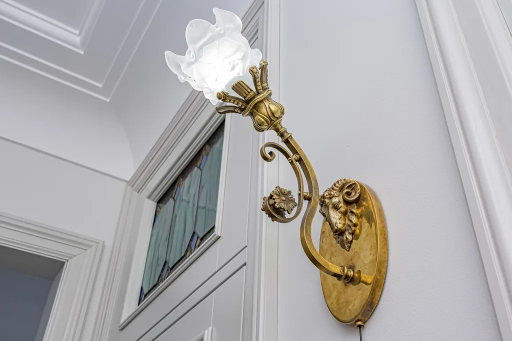 Квартира Квартира у Эрмитажа — Санкт-Петербург