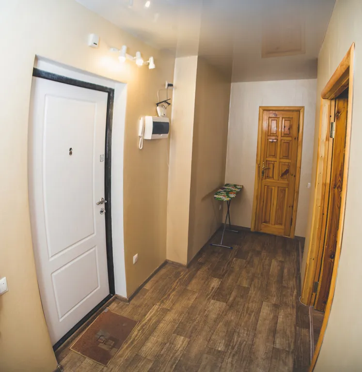 Atlant Apartments 145