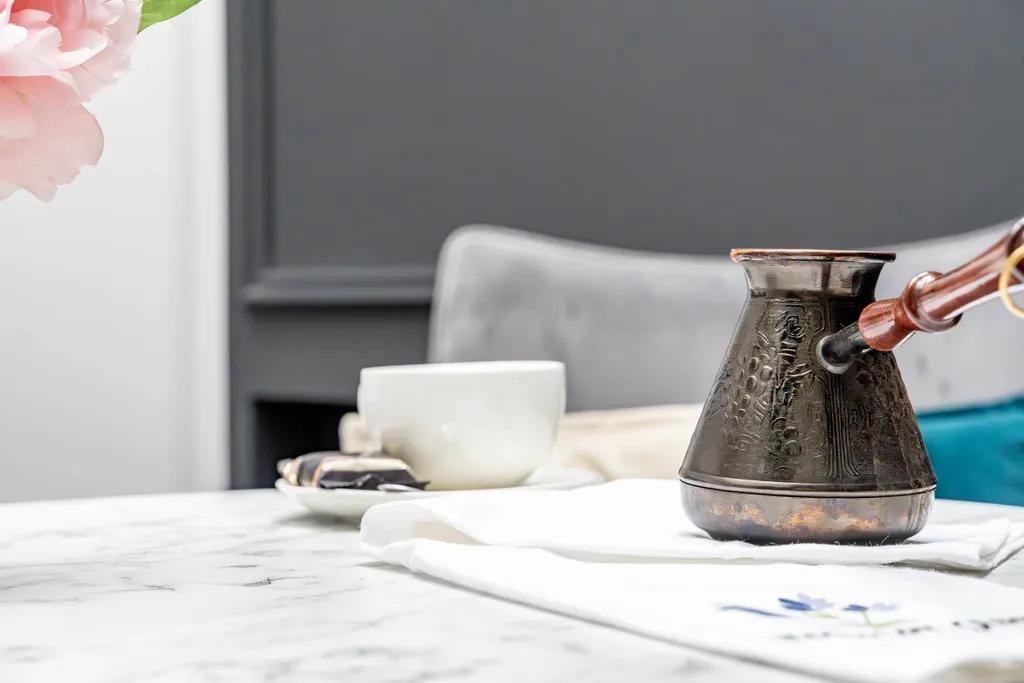 Комната