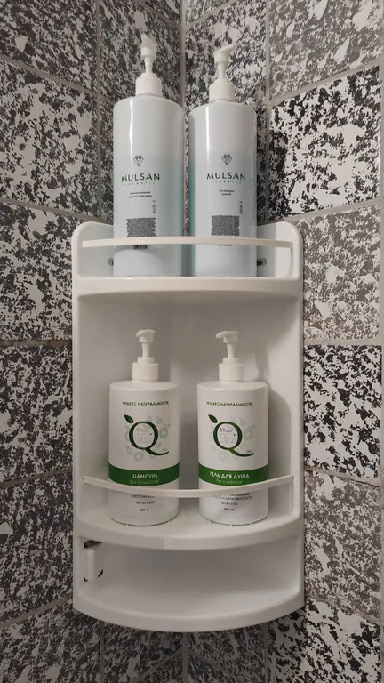 Уютная квартира для Вас!