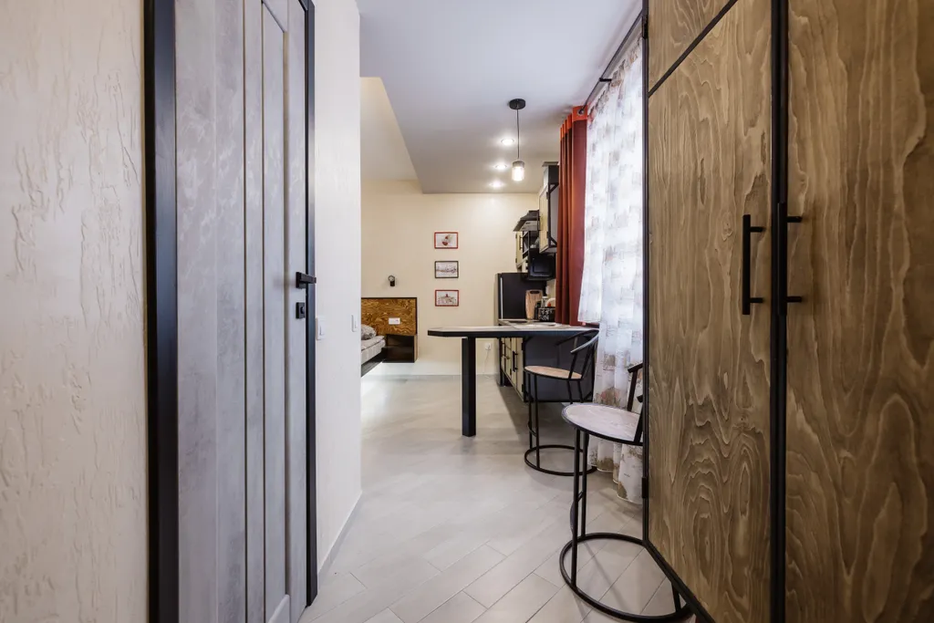 Студия Старинная Тверь