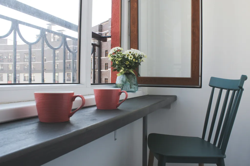 Квартира Солнечная система рядом с аэропортом Шереметьево.