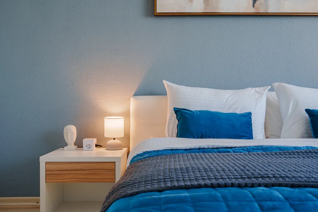 Квартира Уютная 2-к евро квартира в центре с шикарным видом на город — Екатеринбург