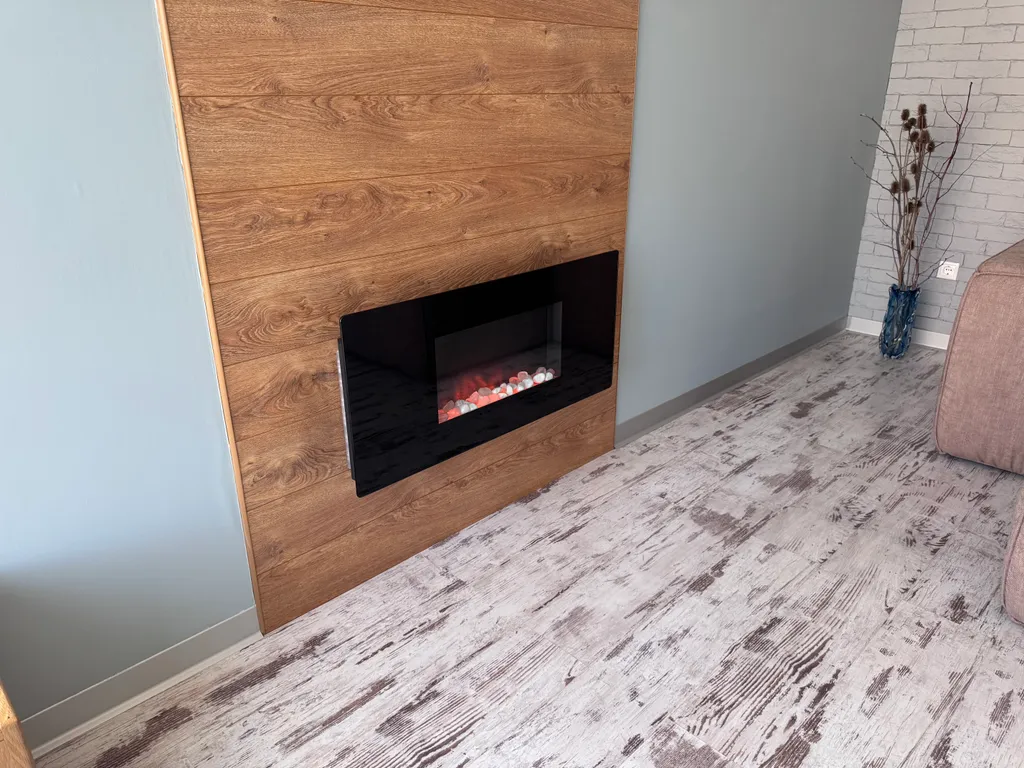 Квартира Квартира Просторная евро-2 в районе парка Галицкого — Краснодар