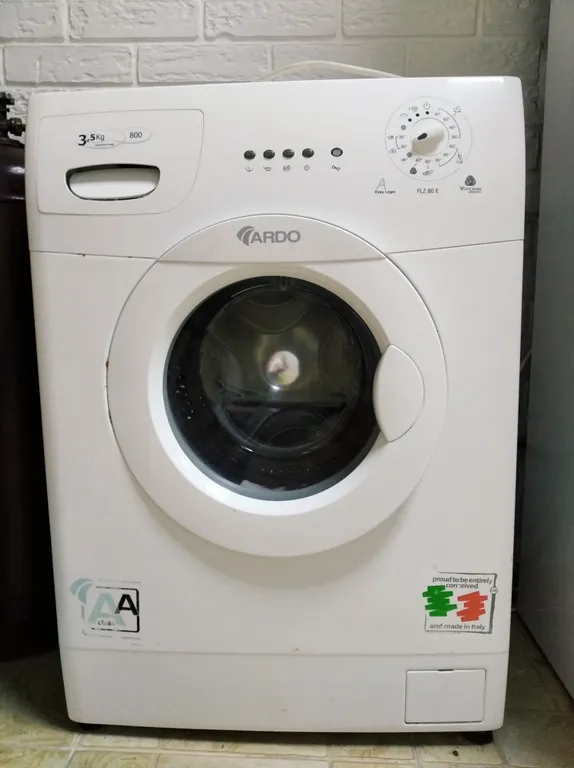 Коттедж Двухэтажный домик с парковкой — Евпатория