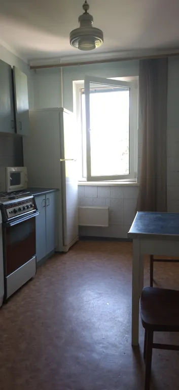 Квартира Уютная квартира в центре вселенной — Адлер