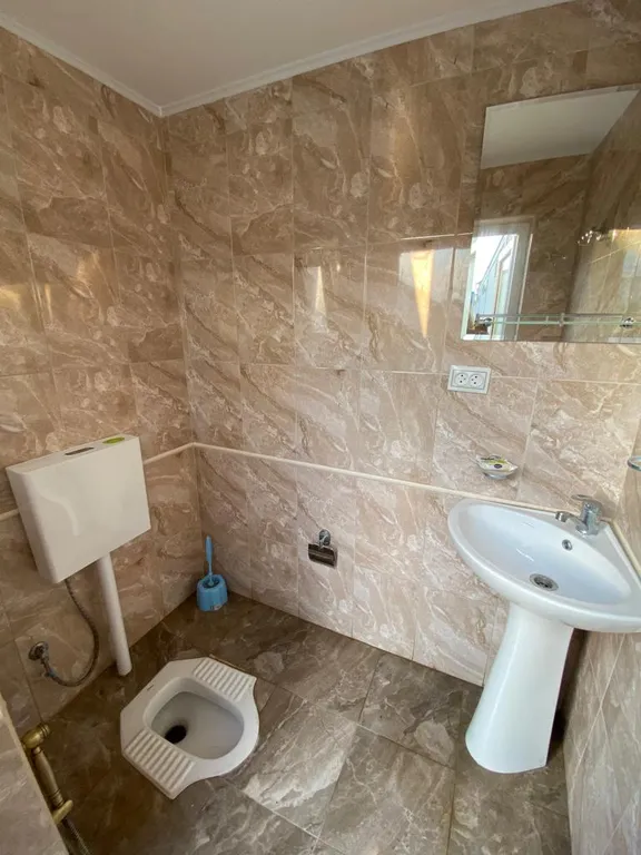 Дом- вилла у моря