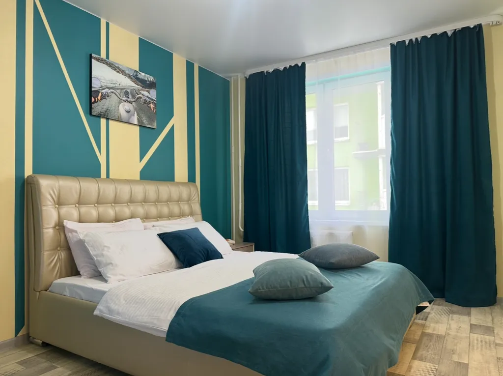 Студия трио