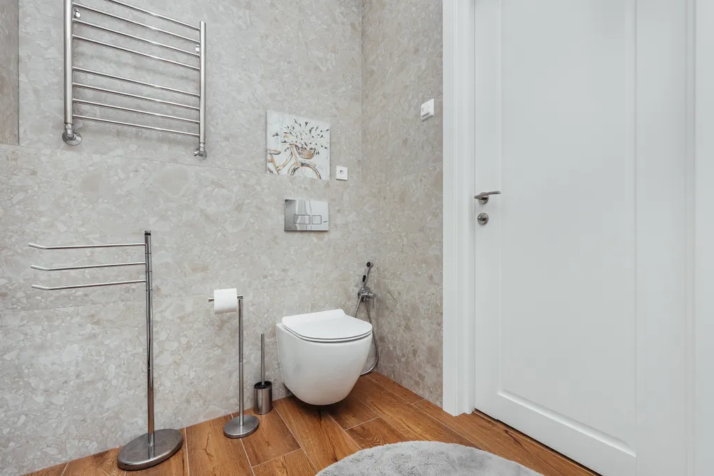 Квартира в ЖК Фрукты Абрикос 6123