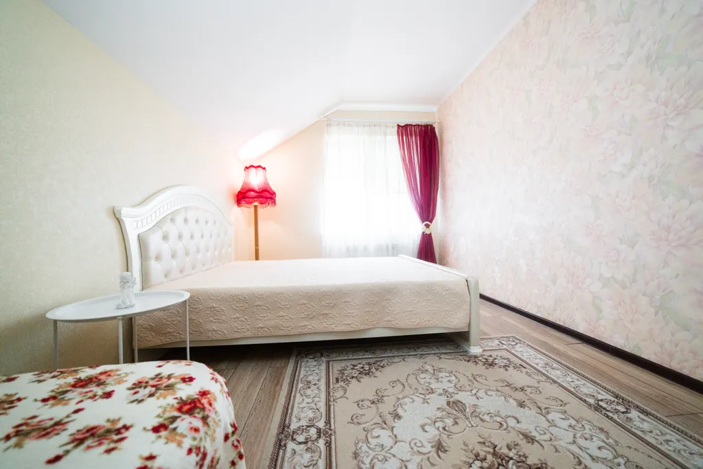 Коттедж с баней Жировичи около Слоним, Гродно, Брест, Минск