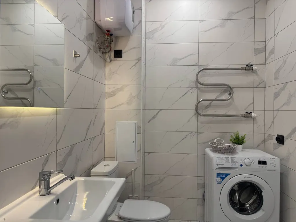 Евродушка в Черногорске