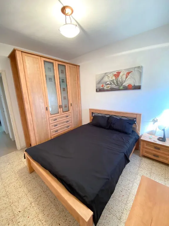 Удивительный бриз