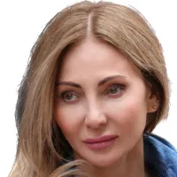 Наталья