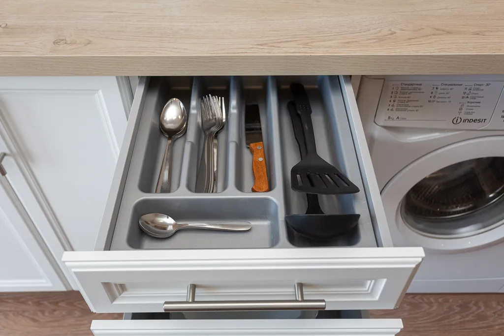 Квартира Квартира Квартирка в ЖК Суздальский — Калининград