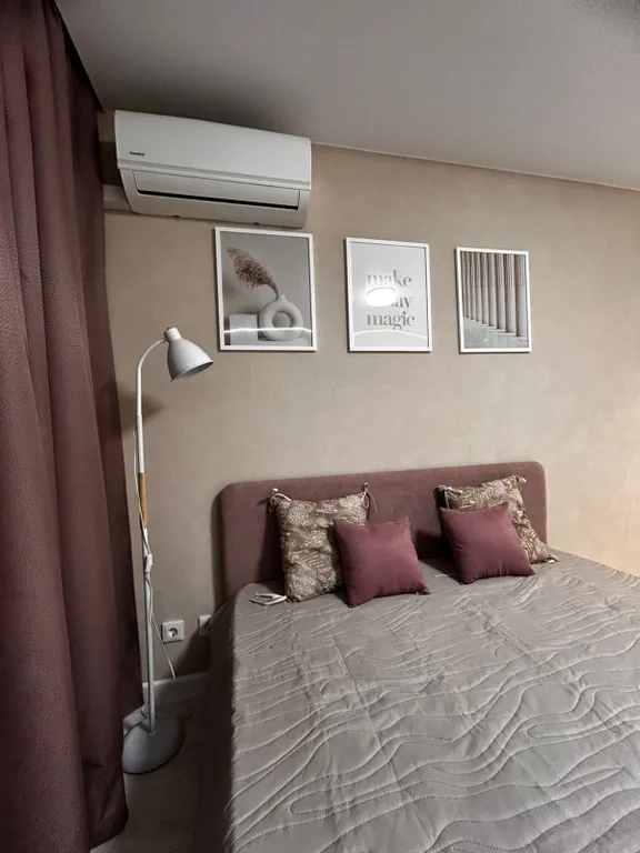 Видовая студия