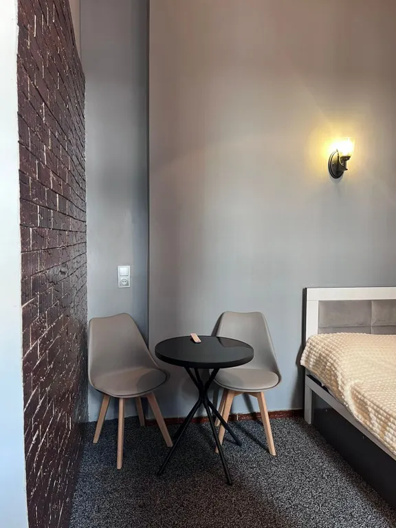 Квартира Комната — аренда посуточно в Тбилиси