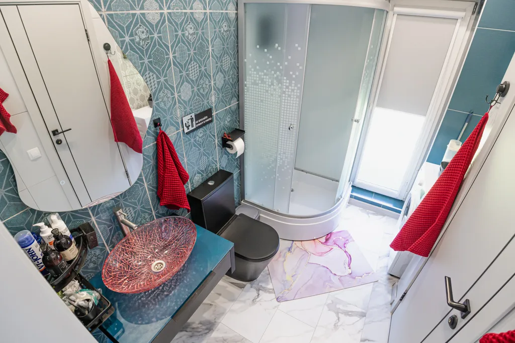 Коттедж Коттедж Семейный отдых в Подмосковье — Семеновское