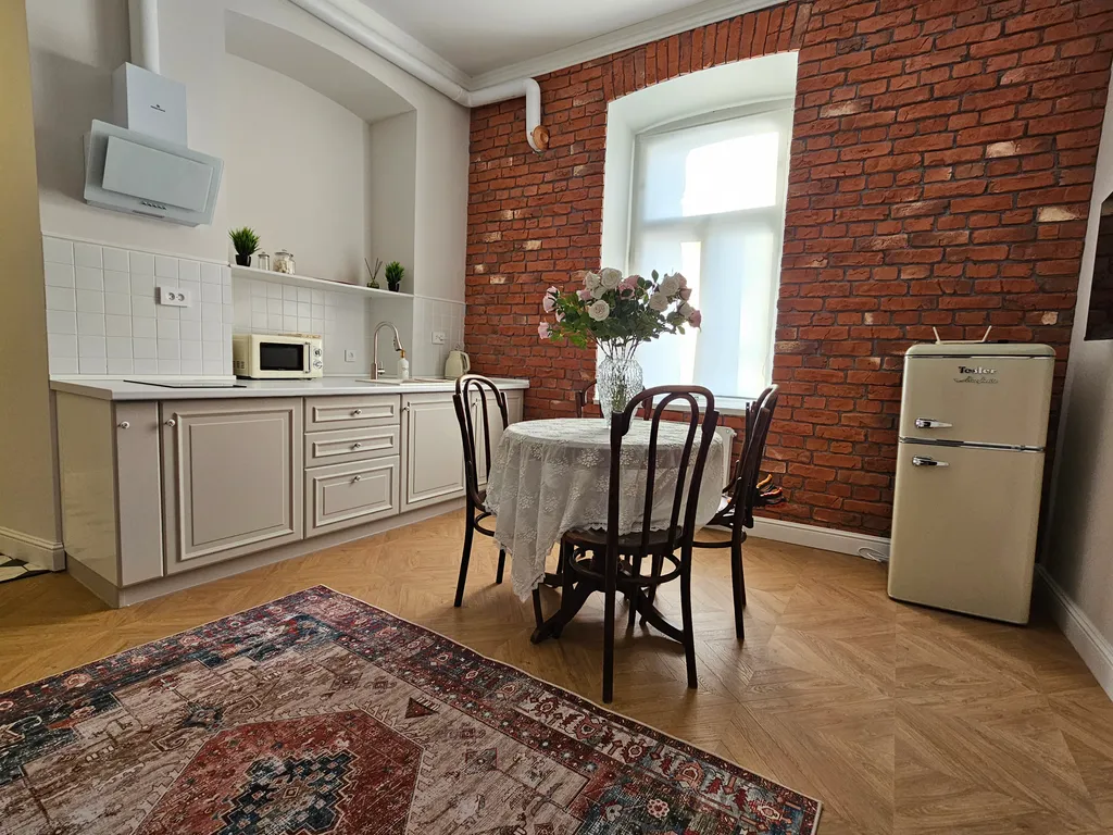 Доходный Дом купца Истомина