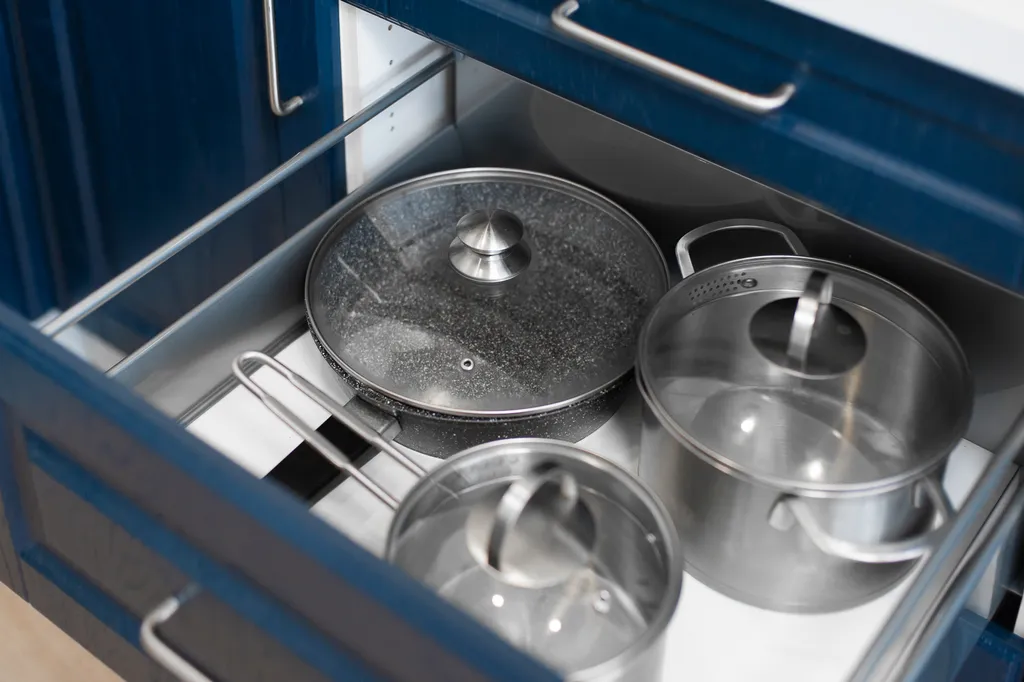 3-х комнатные апартаменте УНИК АПАРТ на Притомском напротив ЛДК