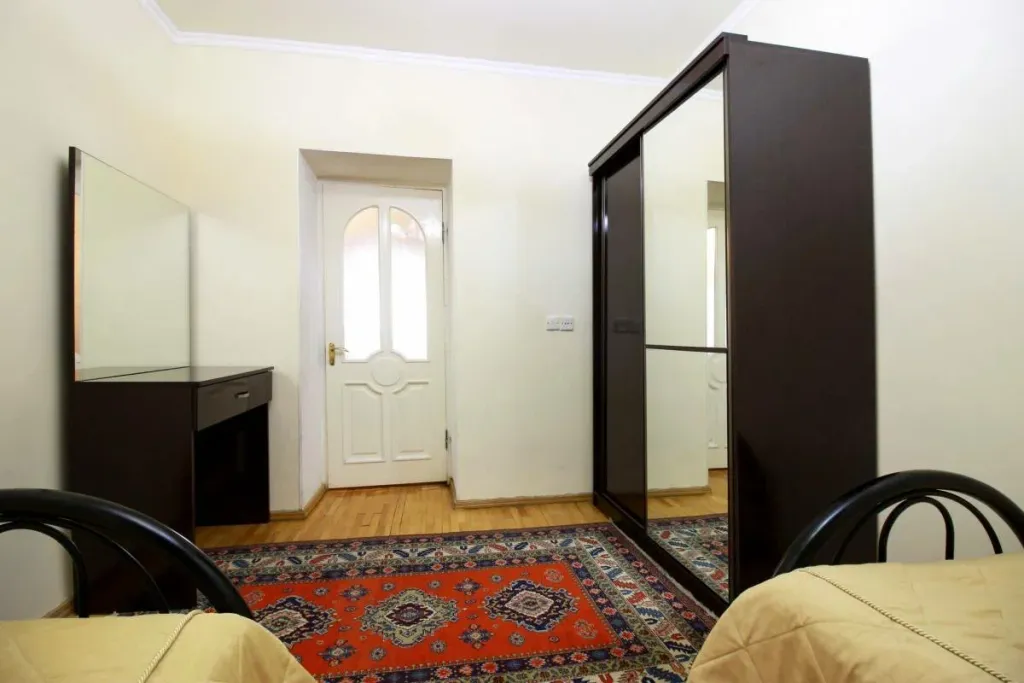 VIP Hotel-Villa 3 in the center