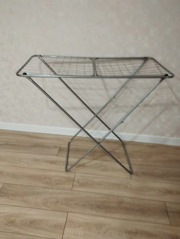 Уютная квартира в центральном районе