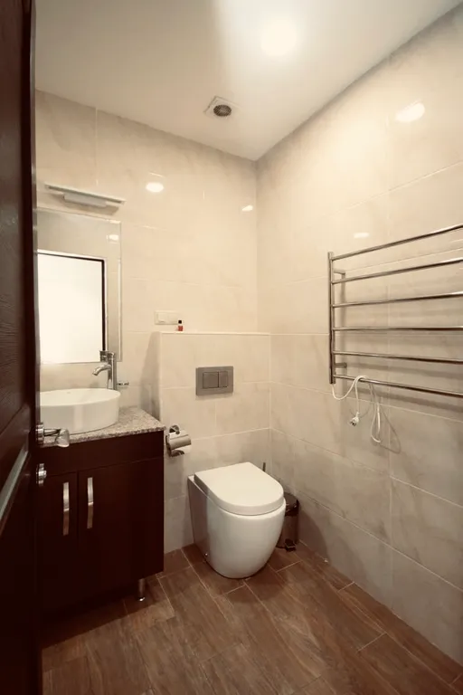 Holidays in Buzand 17