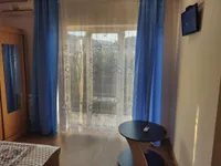 Валентина Смагина