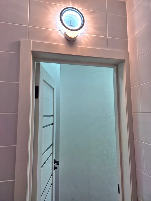 Отличная квартира в центре города