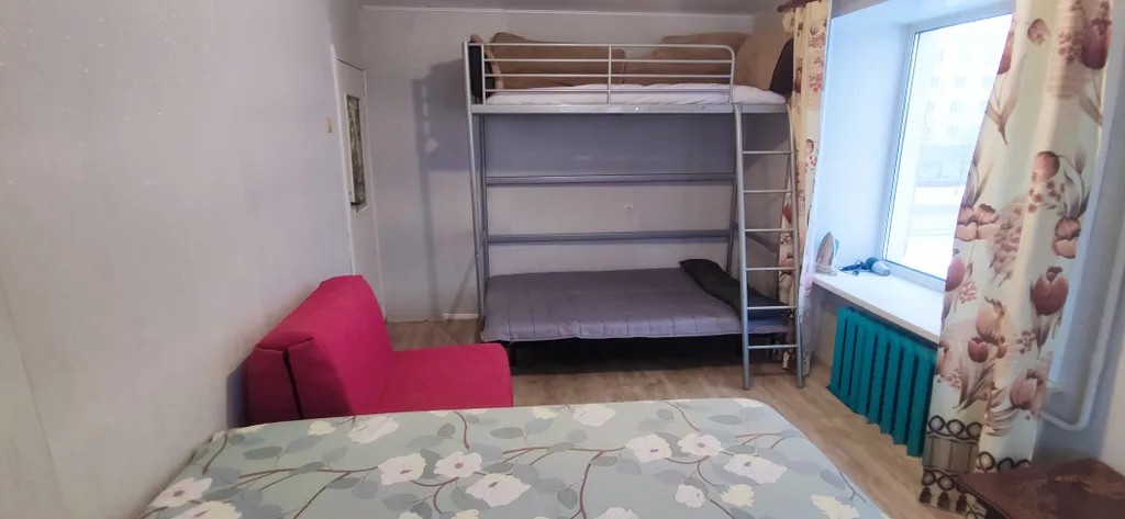 2-ка у Кремля