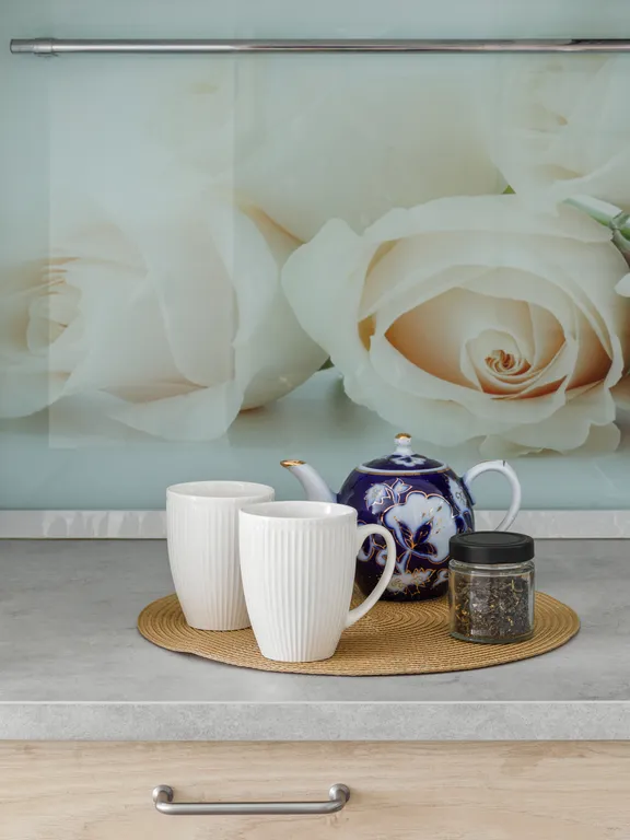 Уютная квартира рядом с Шереметьево