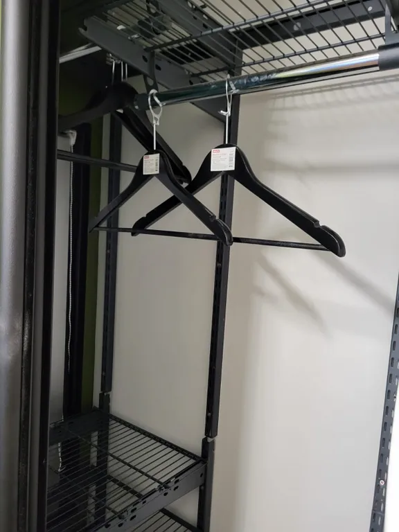 Уникальная новая 2-х квартира для вашего комфортного отдыха