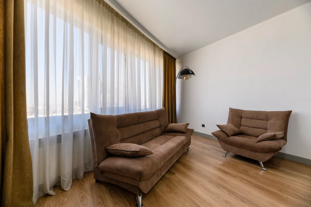 Эксклюзивная трешка для семей