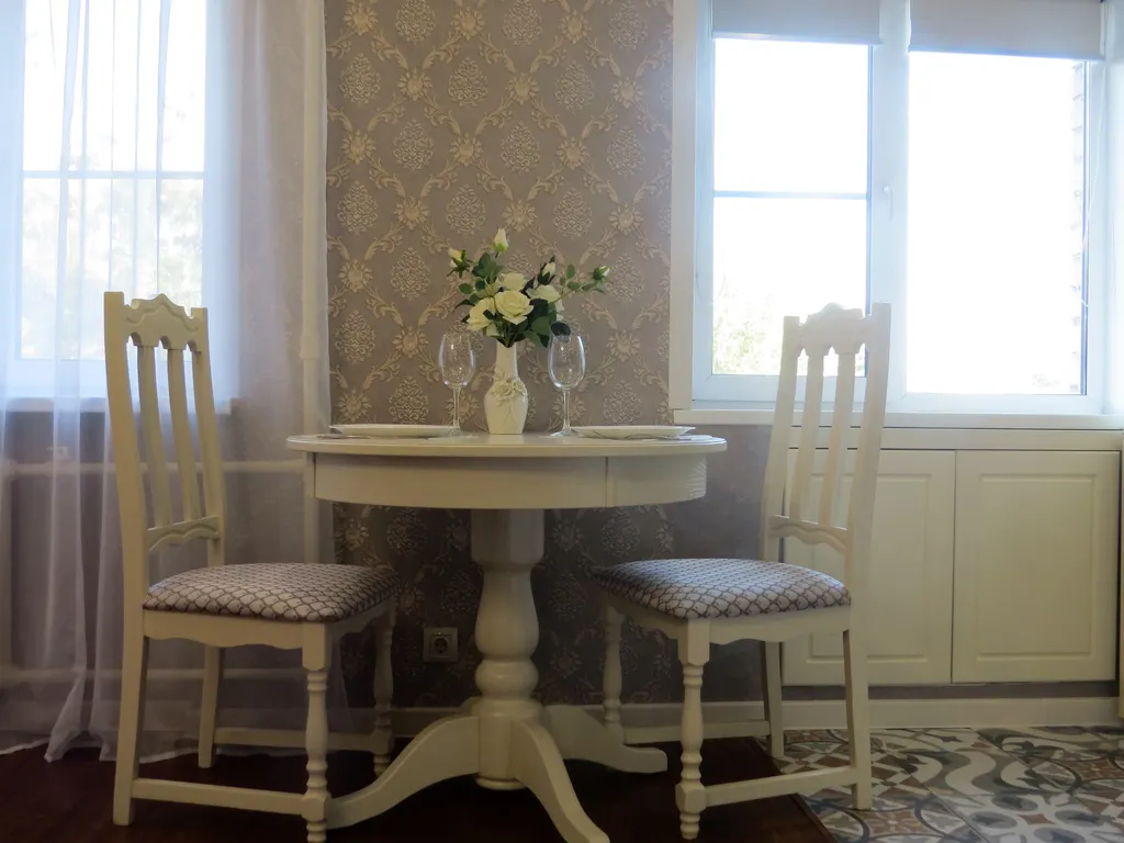 Квартира Квартира на набережной — Тверь