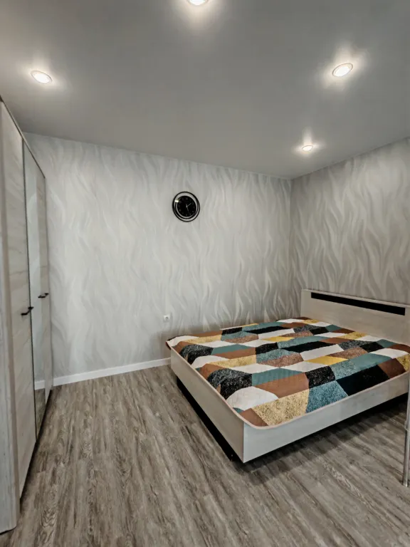 Уютная квартира в исторической части города в районе Кремля — аренда посуточно в Тобольск