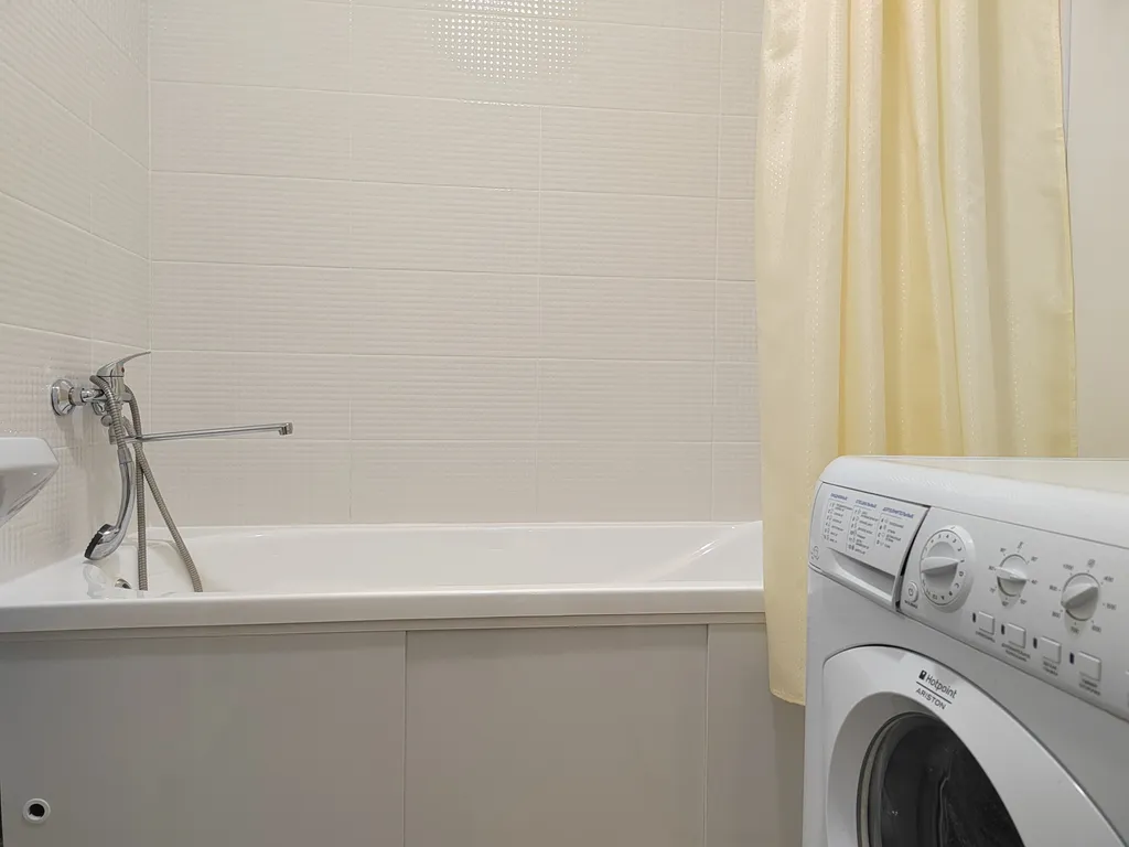 Евротрёшка, экспо, кольцово, мтс-холл, дввс, екад, 2+2+1+1