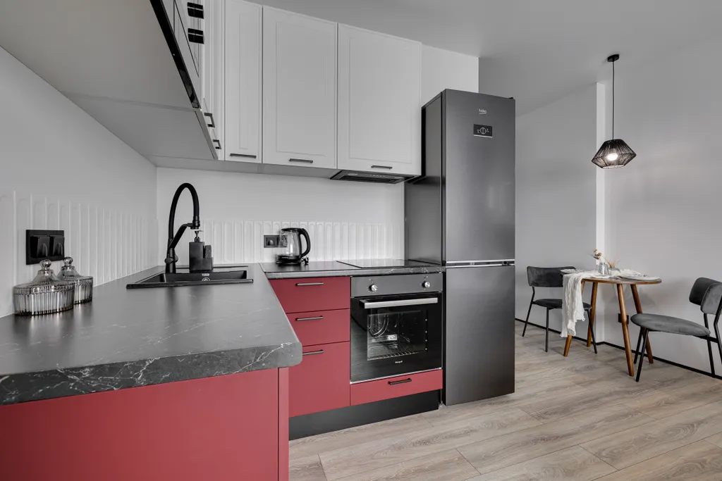 Студия бульвар