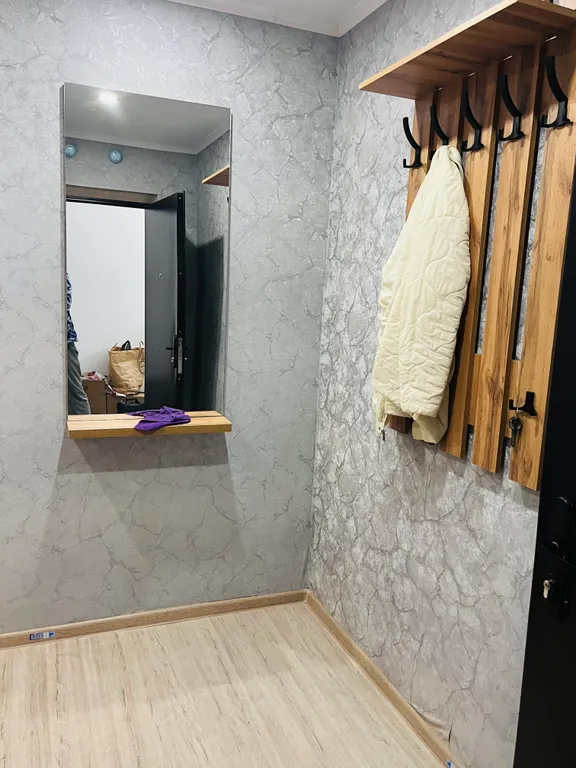 Апартаменты Мята Центр