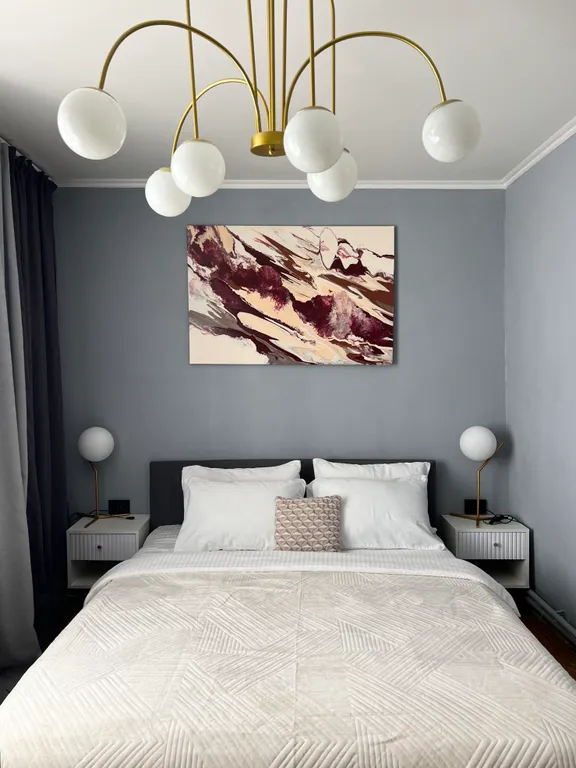 Коттедж Светлый дом у моря — аренда посуточно в Новороссийск