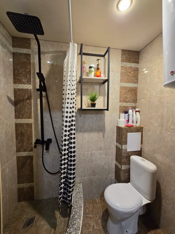 Уютная гостинка в центре города