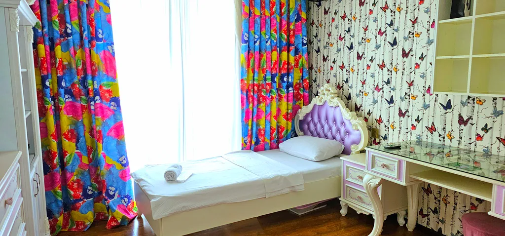 Квартира рядом метро 28 май