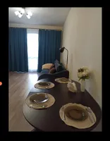 Татьяна Краснова