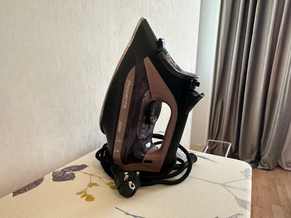 Уютная квартира в Академическом