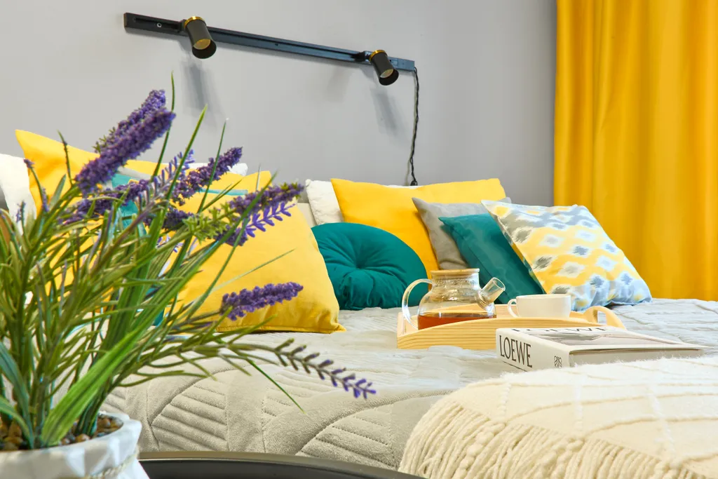 Новая светлая и уютная квартира рядом с лесом — аренда посуточно в Петрозаводск