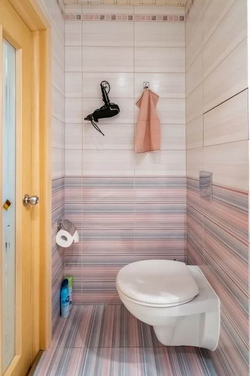 Prudius Apart квартира у фонтанов в Петергофе