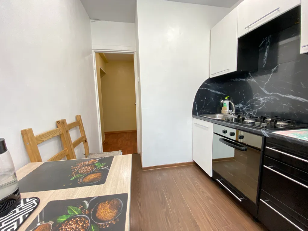 Апартаменты уютнo как дoма в самом в центре города, возле ТЦ Зебра