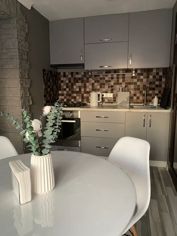 Коттедж Уютный дом в Ростове-на-Дону — аренда посуточно в Ростов-на-Дону