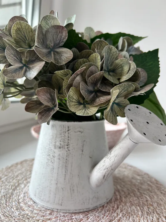 Квартира рядом с детской областной больницей