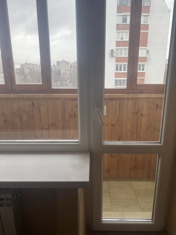 Уютная Квартира в самом Центре города